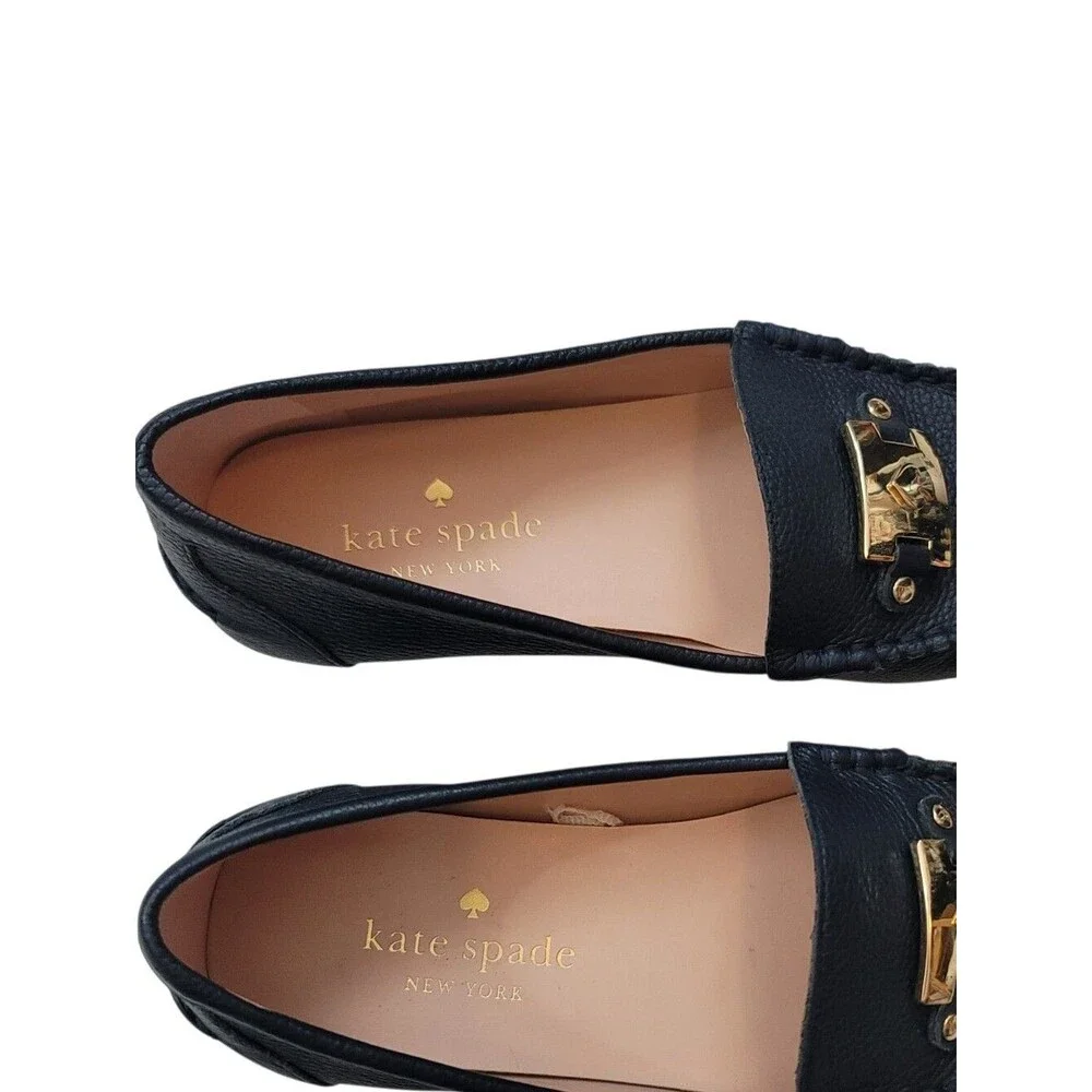 kate spade new kate